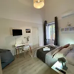 Bed & Breakfast 4 Balconi Paladini E
