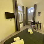 4 Balconi Paladini E Bed & Breakfast