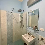 4 Balconi Paladini E Bed & Breakfast 3*