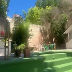 4 Balconi Paladini E Lecce