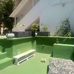 4 Balconi Paladini E Bed & Breakfast