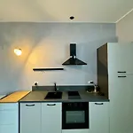 4 Balconi Paladini E Lecce