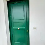 Bed & Breakfast 4 Balconi Paladini E 3*