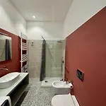 Bed & Breakfast 4 Balconi Paladini E Lecce