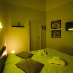 4 Balconi Paladini E Bed & Breakfast Lecce