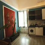 4 Balconi Paladini E Lecce