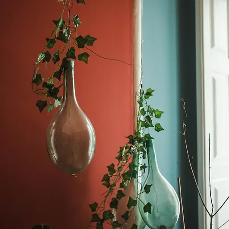 4 Balconi Paladini E 3*