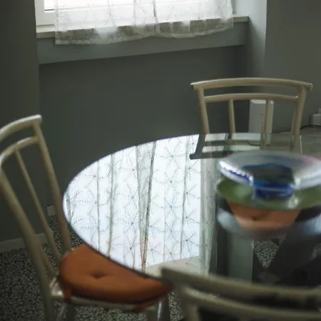 4 Balconi Paladini E