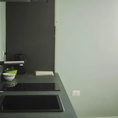 4 Balconi Paladini E 3*