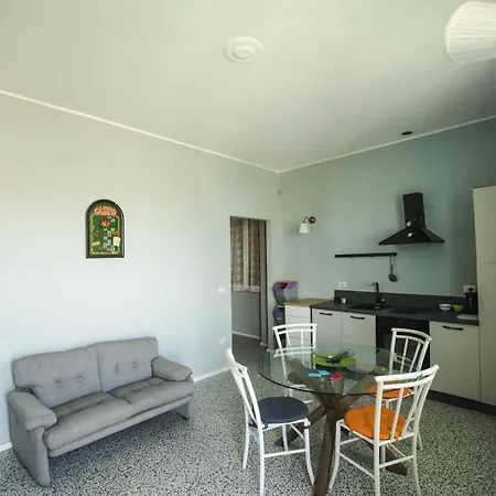 4 Balconi Paladini E