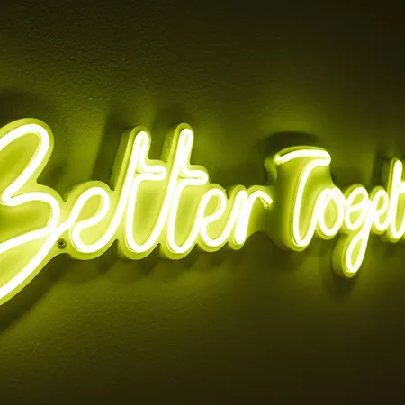 Oda ve Kahvaltı 4 Balconi Paladini E Lecce