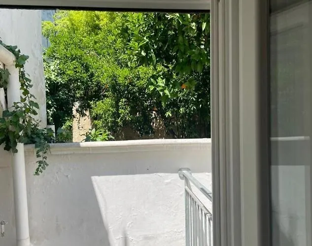 4 Balconi Paladini E Bed & Breakfast Lecce