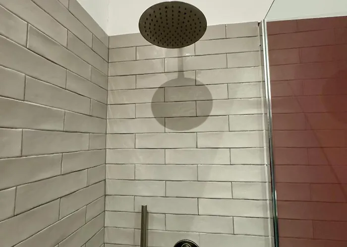 4 Balconi Paladini E