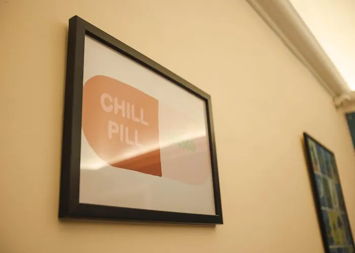 4 Balconi Paladini E