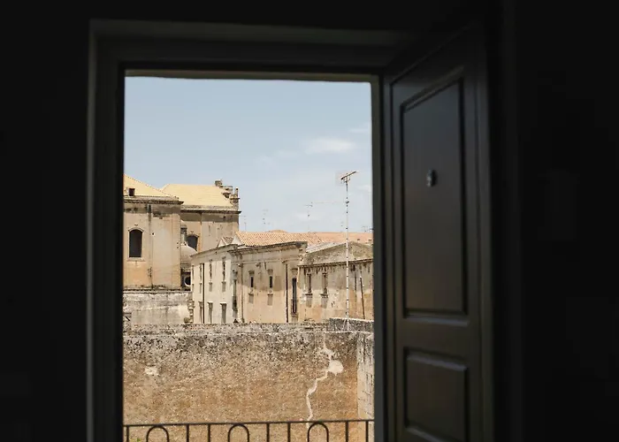 4 Balconi Paladini E 3*