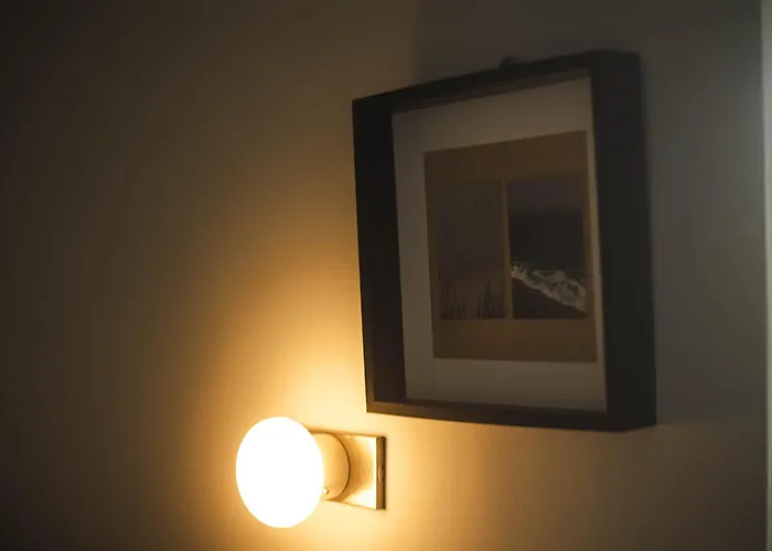 4 Balconi Paladini E 3* Lecce