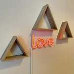 4 Balconi Paladini E Bed and Breakfast