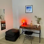 Bed and Breakfast 4 Balconi Paladini E