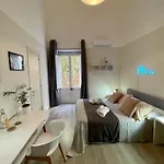 4 Balconi Paladini E Bed and Breakfast Λέτσε