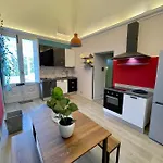 4 Balconi Paladini E 3*