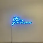 4 Balconi Paladini E Λέτσε