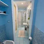 Bed and Breakfast 4 Balconi Paladini E 3*