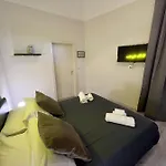 4 Balconi Paladini E 3* Λέτσε