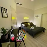 4 Balconi Paladini E Bed and Breakfast