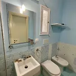 4 Balconi Paladini E Bed and Breakfast 3*