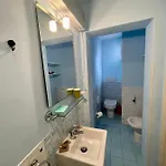 4 Balconi Paladini E Bed and Breakfast 3*