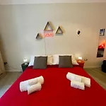 4 Balconi Paladini E