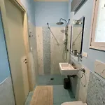 4 Balconi Paladini E Bed and Breakfast 3*