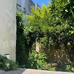 4 Balconi Paladini E