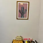 4 Balconi Paladini E 3* Λέτσε