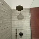 4 Balconi Paladini E