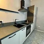 4 Balconi Paladini E