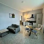 Bed and Breakfast 4 Balconi Paladini E