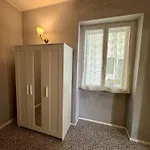 4 Balconi Paladini E Λέτσε