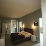 4 Balconi Paladini E Bed and Breakfast 3*