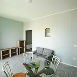Bed and Breakfast 4 Balconi Paladini E 3*