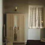 4 Balconi Paladini E