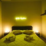 Bed and Breakfast 4 Balconi Paladini E 3*