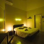 4 Balconi Paladini E 3* Λέτσε