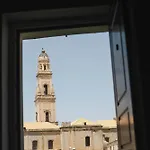 4 Balconi Paladini E Λέτσε