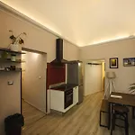 4 Balconi Paladini E 3* Λέτσε