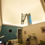 Bed and Breakfast 4 Balconi Paladini E 3*