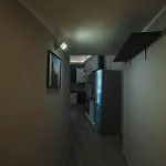 Bed and Breakfast 4 Balconi Paladini E Λέτσε