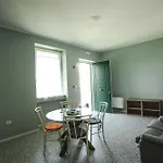 4 Balconi Paladini E Bed and Breakfast