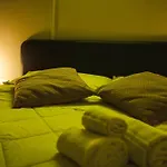 Bed and Breakfast 4 Balconi Paladini E