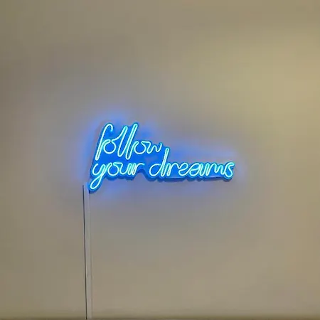 4 Balconi Paladini E 莱切